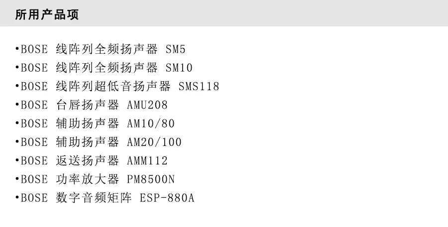 产品清单.webp