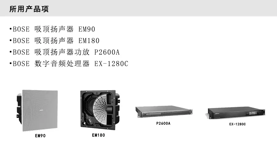 产品列表.webp