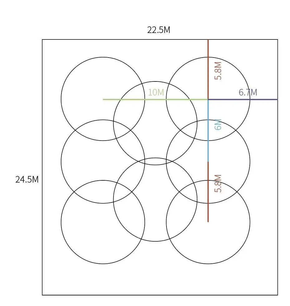 微信图片_20230714114219.webp