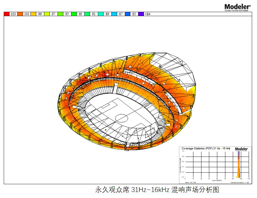 微信图片_20230602174342.webp